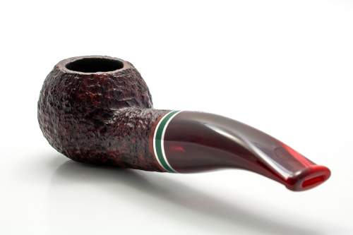 Produktbild: Savinelli St. Nicholas 2022 320 Pfeife