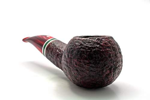 Produktbild: Savinelli St. Nicholas 2022 320 Pfeife