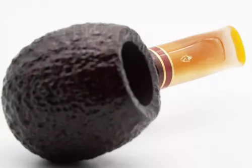Produktbild: Savinelli St. Nicholas 2024 626 Pfeife