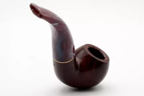 Produktbild: Savinelli Vigna Burgundy 642 Pfeife