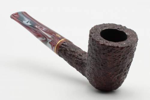 Produktbild: Savinelli Vigna Rustic 409 Pfeife