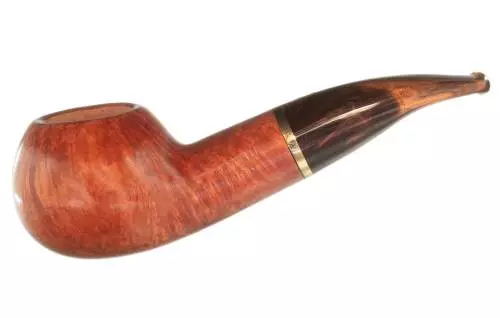 Produktbild: Savinelli Whisky Light 320 Pfeife