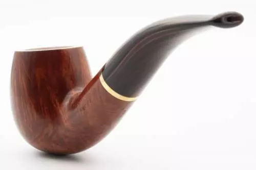 Produktbild: Savinelli Whisky Light 616 Pfeife hinten