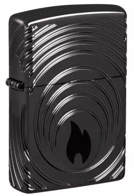 Produktbild: Zippo Collectible of the Year 2026 Armor Case - 60007786