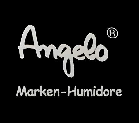 Produktbild: Angelo Markenlogo
