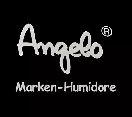 Produktbild: Angelo Markenlogo