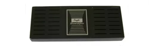 Produktbild: Angelo Polymer Befeuchter