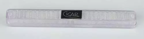 Cigar-Polymerbefeuchter-Stab-transparent
