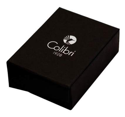 Produktbild: Colibri Ascari Verpackung