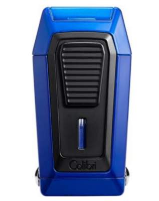 Produktbild: Colibri Gotham blau-schwarz 3