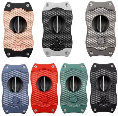 Produktbild: Colibri Diamond V-Cut alle Farben