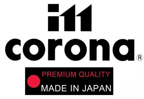 Produktbild: IM Corona - Made in Japan