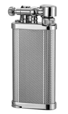 Produktbild: IM Corona Old Boy Pfeifenfeuerzeug 64-3211