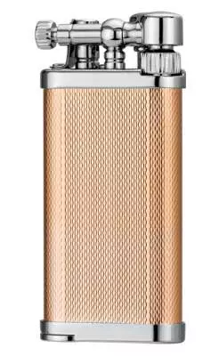 Produktbild: IM Corona Old Boy Rose Gold Pfeifenfeuerzeug 64-3211RG