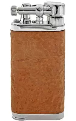 Produktbild: IM Corona Old Boy 64-4002 Pfeifenfeuerzeug
