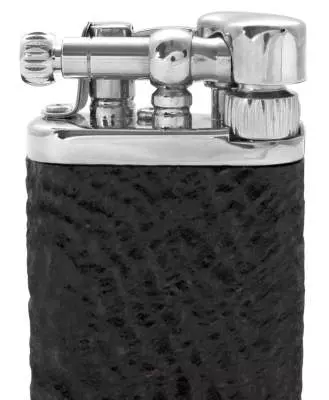 Produktbild: IM Corona Old Boy 64-4003 Ausschnitt