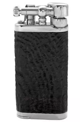 Produktbild: IM Corona Old Boy 64-4003 Pfeifenfeuerzeug