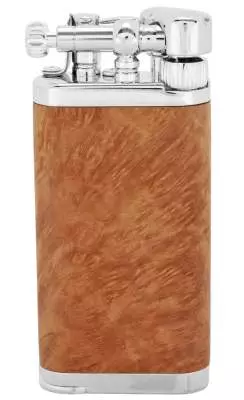 Produktbild: IM Corona Old Boy 64-4012 Pfeifenfeuerzeug