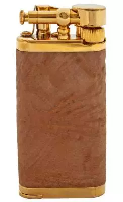 Produktbild: IM Corona Old Boy 64-5002 Pfeifenfeuerzeug