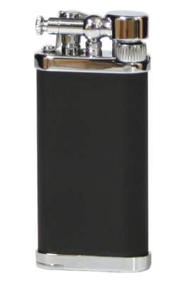 Produktbild: IM Corona Old Boy Pfeifenfeuerzeug 64-9111C