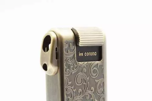 Produktbild: IM Corona Pipemaster 33-2525 Kopf