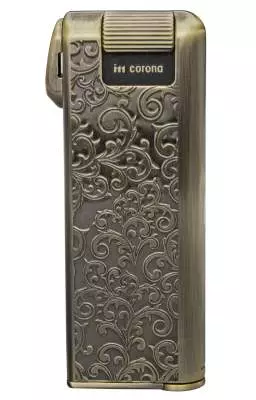 Produktbild: IM Corona Pipemaster 33-2525 vorne