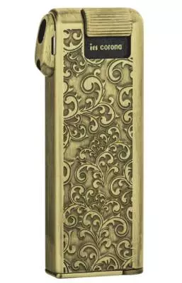 Produktbild: IM Corona Pipemaster 33-2525