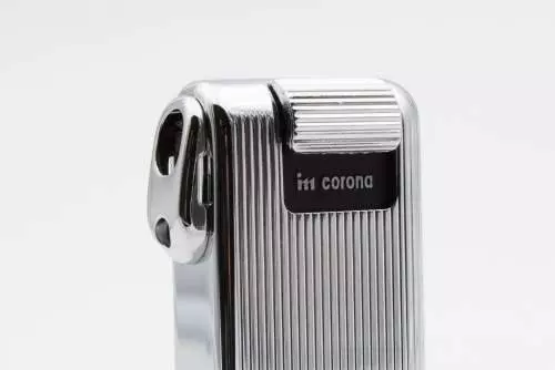Produktbild: IM Corona Pipemaster 33-3207 Kopf