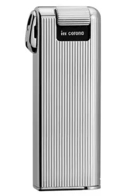 Produktbild: IM Corona Pipemaster 33-3207