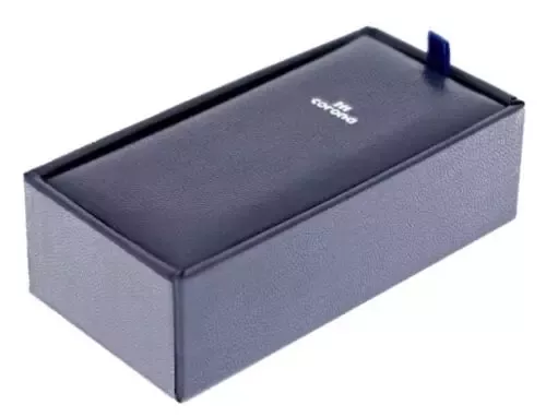 Produktbild: IM Corona Pipemaster Verpackung