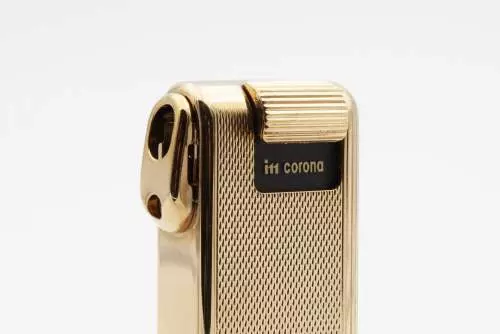 Produktbild: IM Corona Pipemaster 33-5202 Kopf