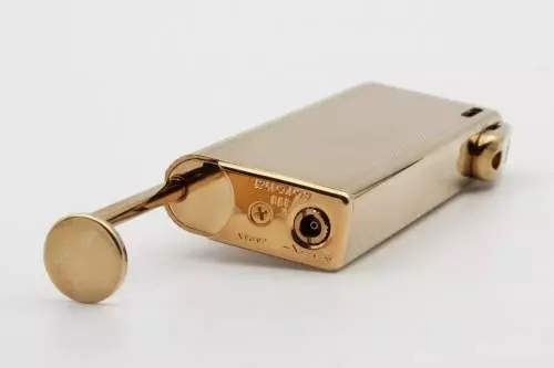 Produktbild: IM Corona Pipemaster 33-5202 unten