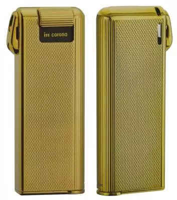 Produktbild: IM Corona Pipemaster 33-5202 vorne hinten