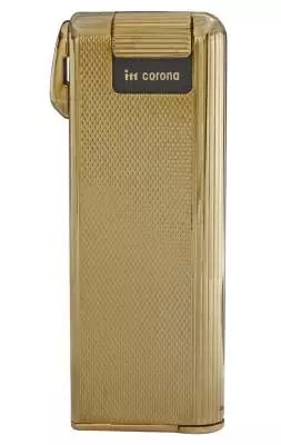 Produktbild: IM Corona Pipemaster 33-5202 vorne