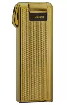 Produktbild: IM Corona Pipemaster 33-5202