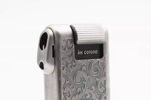 Produktbild: IM Corona Pipemaster 33-7525 Kopf