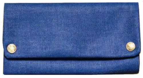 Produktbild: Kavatza Jeans Drehertasche