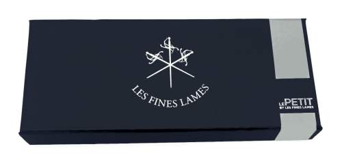 Produktbild: Fines Lames Le Petit Verpackung