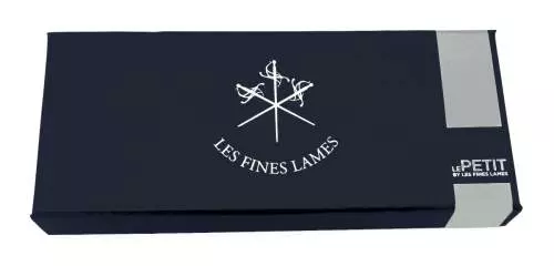 Produktbild: Fines Lames Le Petit Verpackung