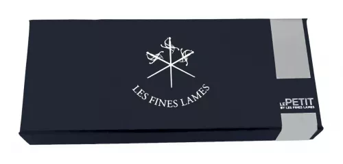 Produktbild: Fines Lames Le Petit Verpackung