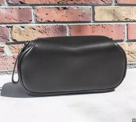 Produktbild: Martin Wess Pfeifentasche Classic P 36-2 Szene