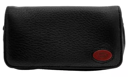 Produktbild: Martin Wess Pfeifentasche Deer K21