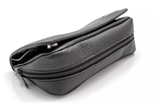 Produktbild: Martin Wess Pfeifentasche Deer K21