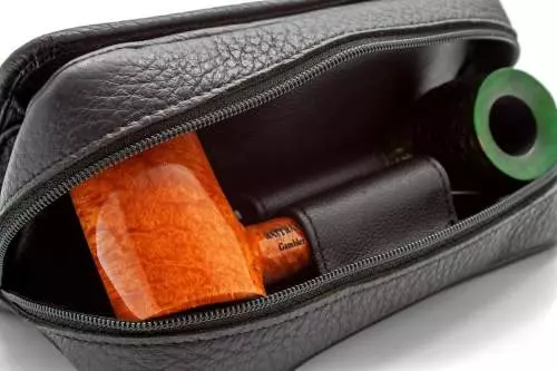 Produktbild: Martin Wess Pfeifentasche Deer K21