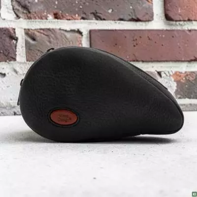 Produktbild: Martin Wess Pfeifentasche Deer K29 stehend