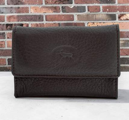 Produktbild: Martin Wess Stellbeutel klein Elk T 15 Szene