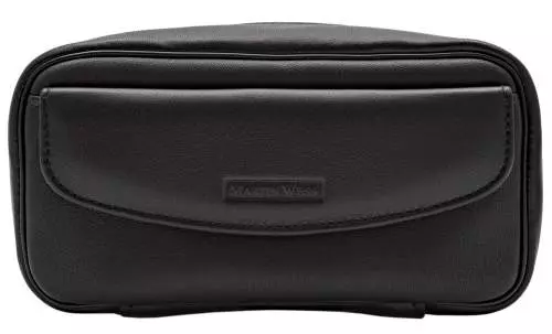 Produktbild: Martin Wess Pfeifentasche Lea P 41-4