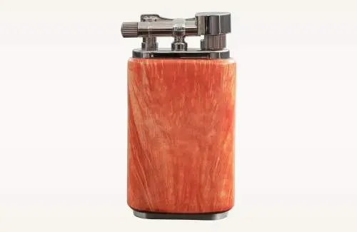 Produktbild: Mastro de Paja Maestro Smooth Light - Frontansicht