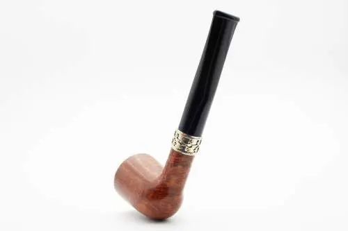 Produktbild: Mastro de Paja Rococo Light 2 Straight Dublin - Rückansicht