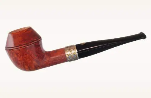 Produktbild: Mastro de Paja Rococo Light 3 Straight Rhodesian